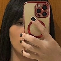 SophiaOliverofc Nue