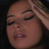 sophiashort20 Nue