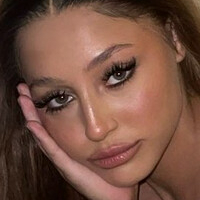 sophiasilverstein Nue