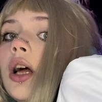 SophiaSinns Nue