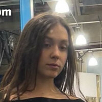 Sophiazipay Nue