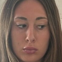 Sophie Alice Nue