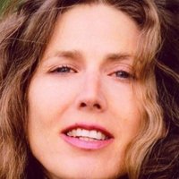 Sophie B Hawkins Nue