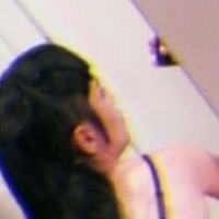 Sophie Lightfoot Nue