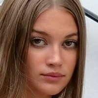 Sophie Sherwood Nue