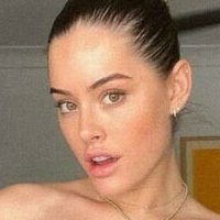 Sophie Stonehouse Nue