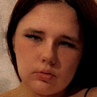 Sophie Windmill Nue