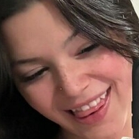 sophieblaccc Nue