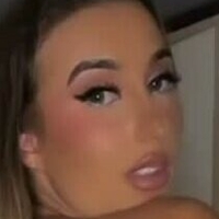 sophiebowx Nue