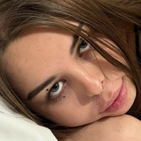 sophieline1 Nue