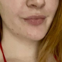 SophieLouise Nue