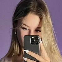 Sophiialove Nue