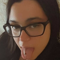 sophiiekay Nue