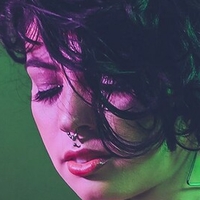 Soraya Monny Nue