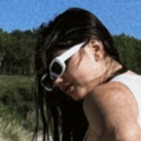 Soska_117 Nue