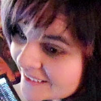 soul_3sc4p3 Nue