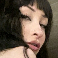 soul.lessfox Nue