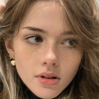 soullesscreaturesoflight Nue