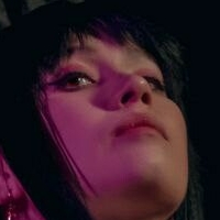 Soundann Nue