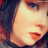 sourpanda69 Nue