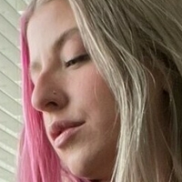 Southernbeergirl Nue