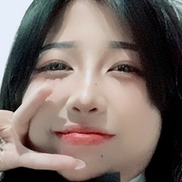 Sowoncos Nue