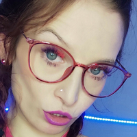 soyaisha13 Nue