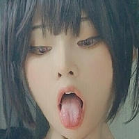SoYamiZouka Nue