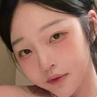Soyee Milk Nue