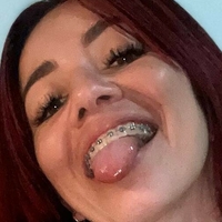 Soyluiicam Nue