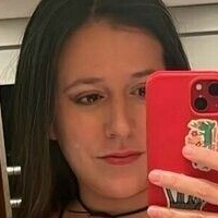 soymariaasecas Nue