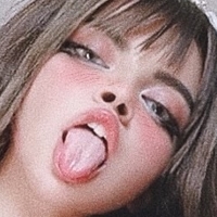 soymichzepeda Nue