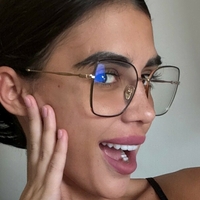 soymissaltieri Nue