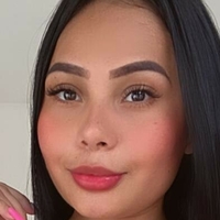 soypaulinita Nue