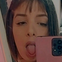 soyprincesasiendoyo Nue
