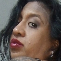 soysab Nue