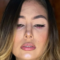 soyviikcortez Nue