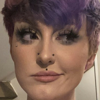 sp00kyspice Nue