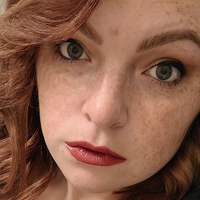 specklesoffreckles Nue