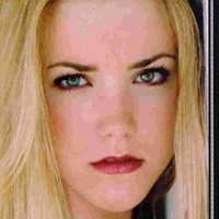 Spencer Locke Nue