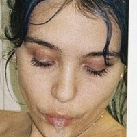 spicaybaby Nue