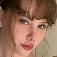 spiciivy Nue