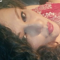spicy_latina2179 Nue