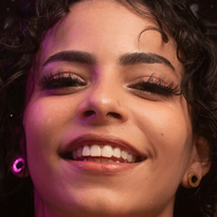 spicy.ria Nue