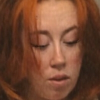 SpicyGinger Nue