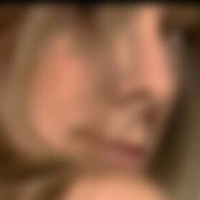 Spicymama888 Nue