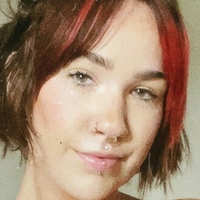 spicytunarollerskate Nue