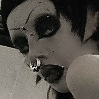 spitbatz Nue