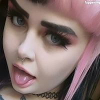 spitblack Nue