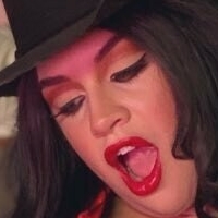 spitneyspears Nue